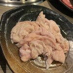 User's review image for 南光園