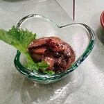 用戶對於渋谷 松川 本店的評論圖