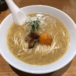 用戶對於山田の鰻的評論圖