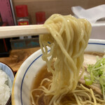 用户对于ばにはつ 分家的评论图