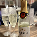 User's review image for ホルモン焼幸永 本店