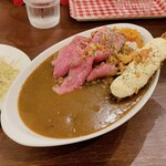 User's review image for ダイニング ひら山