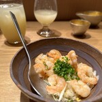 用户对于虎ノ門 とだか的评论图