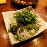 用戶對於陽ノ鳥的評論圖