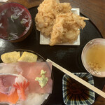User's review image for 松乃鮨