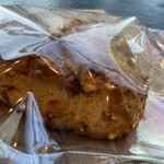 用戶對於GLITCH COFFEE OSAKA的評論圖