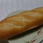 用户对于アンジュール 桃の木的评论图
