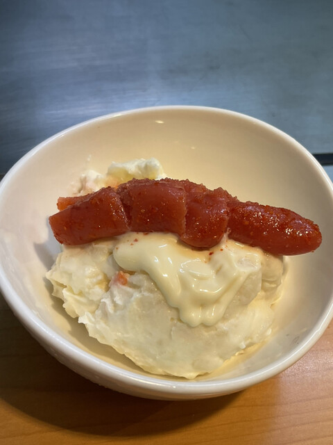 用戶對於源亀的評論高清圖