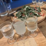 User's review image for BONDSHOUSE