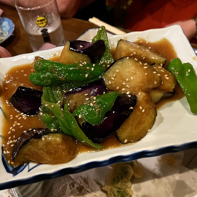 用戶對於玉善的評論高清圖