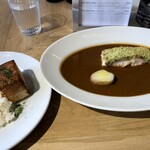 User's review image for LION ET LAPIN