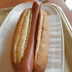 User's review image for ドトールコーヒーショップ 志村坂上店