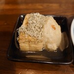 用户对于津軽海峡を渡って来た男 あきら的评论图