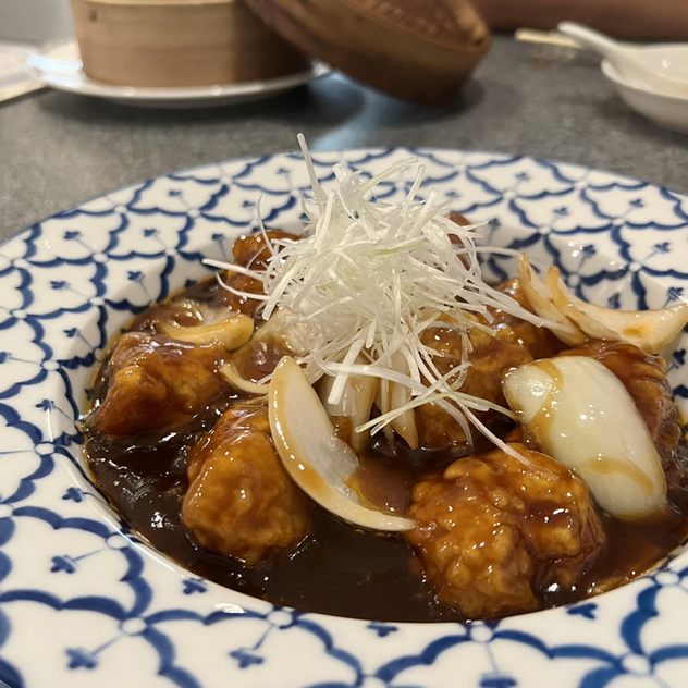 User's recommendation image for 綉花