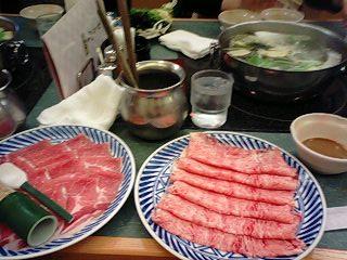User's review image for しゃぶ扇 ヘップナビオ店