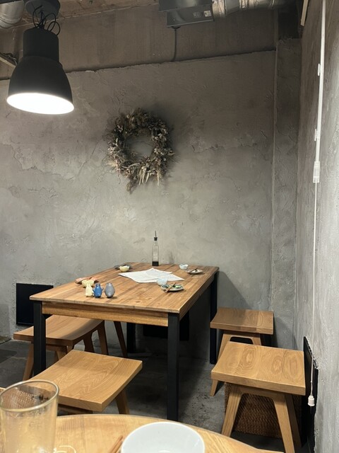 用户对于TOTOROU 浪漫的评论高清图