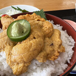 User's review image for さとう食堂