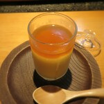 用戶對於若大将的評論圖