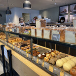 User's review image for THE STANDARD BAKERS 下北沢店