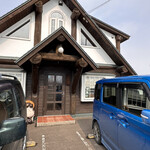 用户对于かわなか的评论图