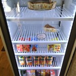 用户对于ベーグルカフェ ピギー的评论图
