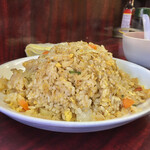 User's review image for 上海