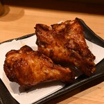 用户对于こういうもん家 Ro-ji的评论图
