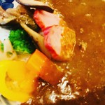 User's review image for コハク