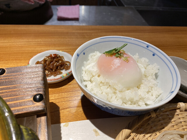 用戶對於向島七福すずめの御宿的評論高清圖