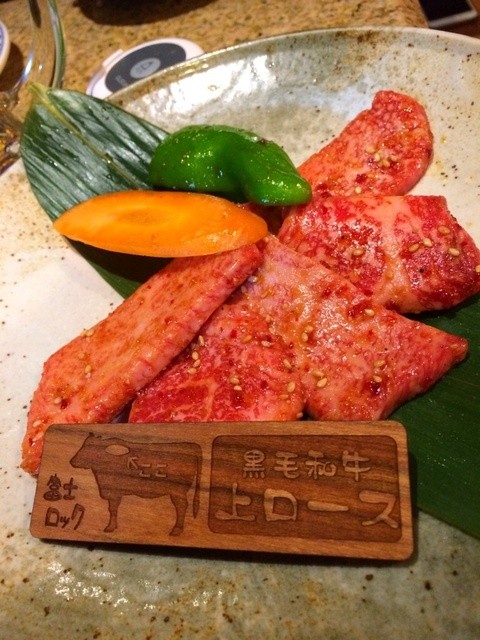 User's recommendation image for 富士ロック