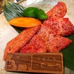 User's review image for 富士ロック