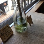 User's review image for いーはとーぼ