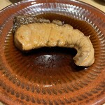 用戶對於大塚まるま的評論圖