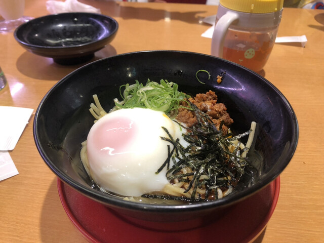 用戶對於スシロー 新宿三丁目店的評論高清圖