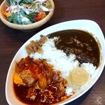 用戶對於キリンシティ 三鷹店的評論圖