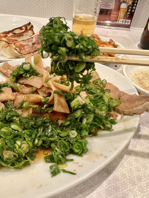 用戶對於元祖 札幌や的評論高清圖