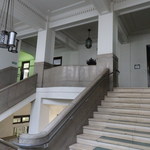 User's review image for さもん食堂