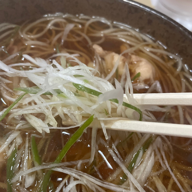 用户对于東家 発寒店的评论图