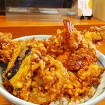 用戶對於蔵前いせや的評論圖
