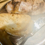 用戶對於大衆酒場 もつ焼きおとんば 御徒町店的評論圖