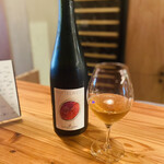 User's review image for Tyrni