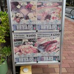 用户对于CITRON的评论图