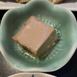 用戶對於季節料理 山田屋的評論圖