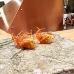 用戶對於南青山 まさみつ的評論圖