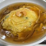 用戶對於551蓬莱 阿倍野近鉄店的評論圖