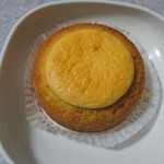 用户对于お菓子の工房 オペラ 松崎店的评论图