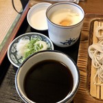 用户对于ぎお門的评论图