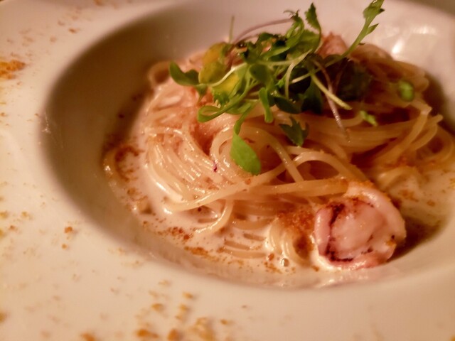 User's recommendation image for ブルーバード 大阪梅田ツインタワーズノース店