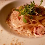User's review image for ブルーバード 大阪梅田ツインタワーズノース店