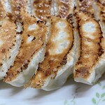 用戶對於小洞天的評論圖